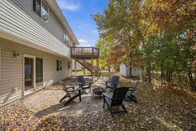22048 Elston Avenue, Forest Lake, MN 55025 - Photo 30