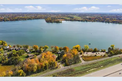 22048 Elston Avenue, Forest Lake, MN 55025 - Photo 38