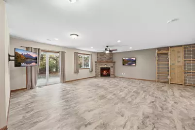 22048 Elston Avenue, Forest Lake, MN 55025 - Photo 24
