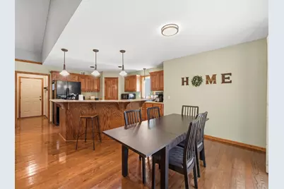 22048 Elston Avenue, Forest Lake, MN 55025 - Photo 10