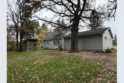 23929 Pine Avenue, Osage Township, MN 56570 - Photo 2