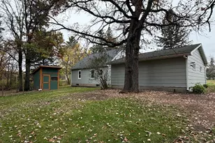 23929 Pine Ave, Osage Township, MN 56570 - Photo 2