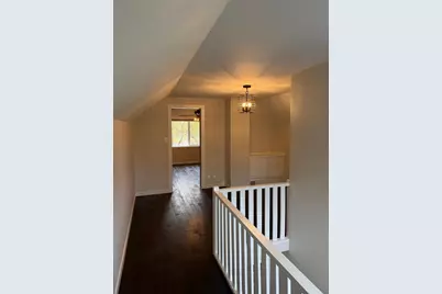 23929 Pine Avenue, Osage Township, MN 56570 - Photo 8