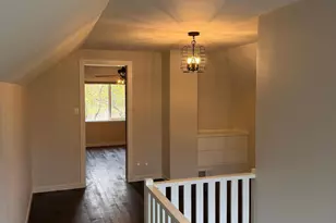 23929 Pine Ave, Osage Township, MN 56570 - Photo 8