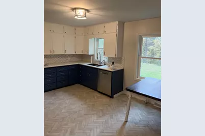 23929 Pine Avenue, Osage Township, MN 56570 - Photo 4