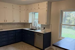23929 Pine Ave, Osage Township, MN 56570 - Photo 4