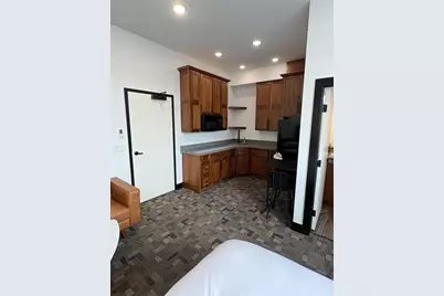 126 N Minnesota Street #201, New Ulm, MN 56073 - Photo 2