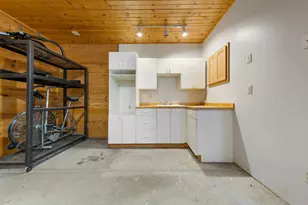 16509 Lake Street Extension, Minnetonka, MN 55345 - Photo 20