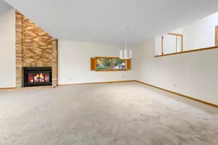 16509 Lake Street Extension, Minnetonka, MN 55345 - Photo 6