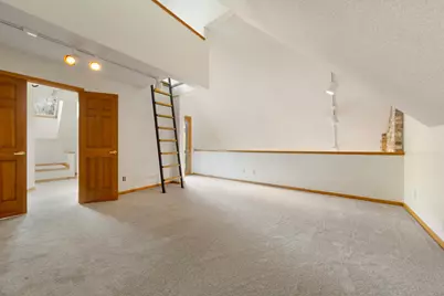 16509 Lake Street Extension, Minnetonka, MN 55345 - Photo 10