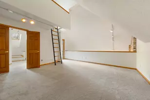 16509 Lake Street Extension, Minnetonka, MN 55345 - Photo 10
