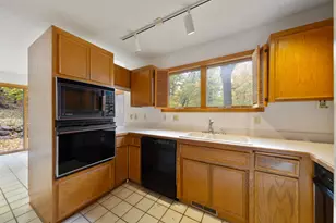 16509 Lake Street Extension, Minnetonka, MN 55345 - Photo 16