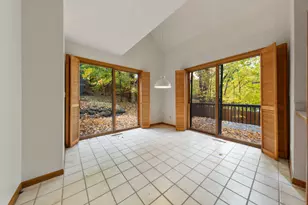 16509 Lake Street Extension, Minnetonka, MN 55345 - Photo 18