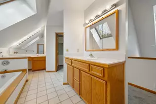 16509 Lake Street Extension, Minnetonka, MN 55345 - Photo 14