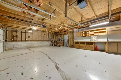 16509 Lake Street Extension, Minnetonka, MN 55345 - Photo 28