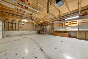 16509 Lake Street Extension, Minnetonka, MN 55345 - Photo 28