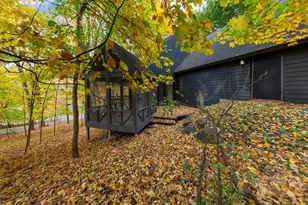 16509 Lake Street Extension, Minnetonka, MN 55345 - Photo 24