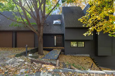 16509 Lake Street Extension, Minnetonka, MN 55345 - Photo 30