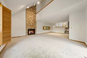 16509 Lake Street Extension, Minnetonka, MN 55345 - Photo 4
