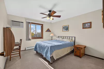2690 Oxford Street N #219, Roseville, MN 55113 - Photo 14