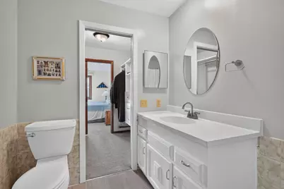 2690 Oxford Street N #219, Roseville, MN 55113 - Photo 18