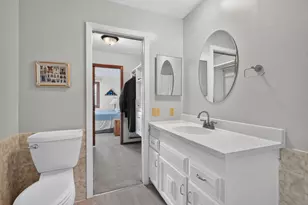 2690 Oxford St N, Roseville, MN 55113 - Photo 18