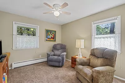 7315 E River Road, Fridley, MN 55432 - Photo 20