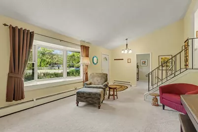 7315 E River Road, Fridley, MN 55432 - Photo 4