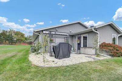 1235 N 10th Street, Lake City, MN 55041 - Photo 24