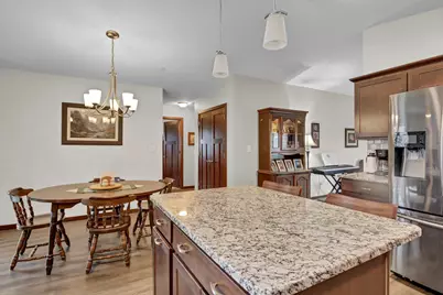 1235 N 10th Street, Lake City, MN 55041 - Photo 10
