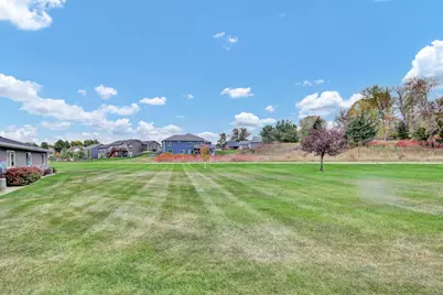 1235 N 10th Street, Lake City, MN 55041 - Photo 26
