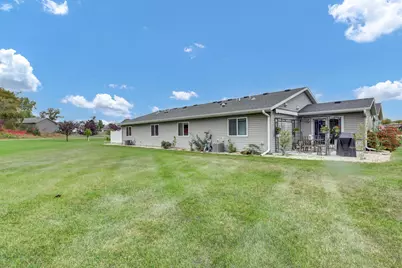 1235 N 10th Street, Lake City, MN 55041 - Photo 22