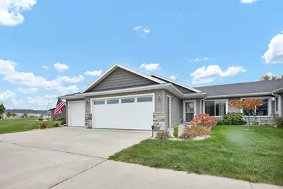 1235 N 10th Street, Lake City, MN 55041 - Photo 1