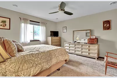1235 N 10th Street, Lake City, MN 55041 - Photo 14