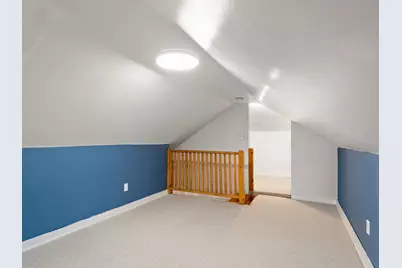 602 Holcombe Street S, Stillwater, MN 55082 - Photo 22