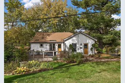 602 Holcombe Street S, Stillwater, MN 55082 - Photo 1