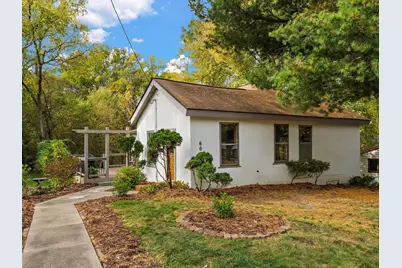 602 Holcombe Street S, Stillwater, MN 55082 - Photo 26