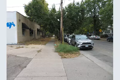 1812 S 6th Street, Minneapolis, MN 55454 - Photo 2