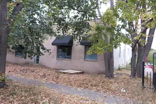 1812 S 6th St, Minneapolis, MN 55454 - Photo 1