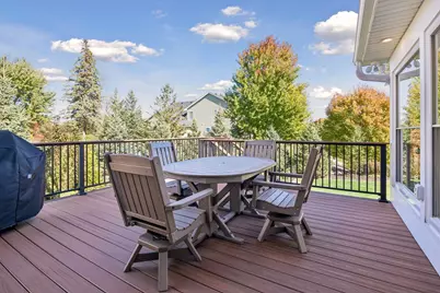 17039 W 62nd Street, Eden Prairie, MN 55346 - Photo 50