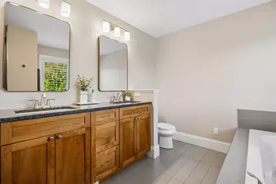 17039 W 62nd Street, Eden Prairie, MN 55346 - Photo 34
