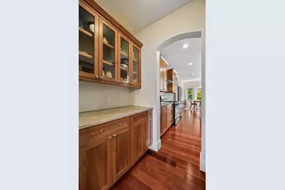 17039 W 62nd Street, Eden Prairie, MN 55346 - Photo 26