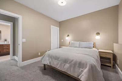 17039 W 62nd Street, Eden Prairie, MN 55346 - Photo 46