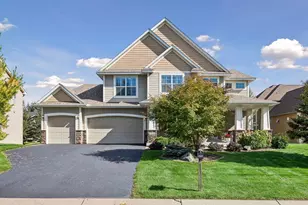 17039 W 62nd St, Eden Prairie, MN 55346 - Photo 1