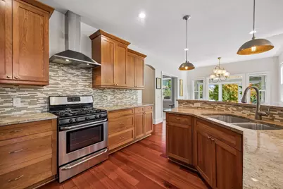 17039 W 62nd Street, Eden Prairie, MN 55346 - Photo 16