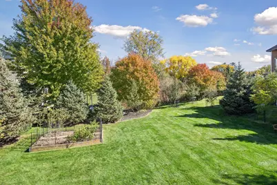 17039 W 62nd Street, Eden Prairie, MN 55346 - Photo 52