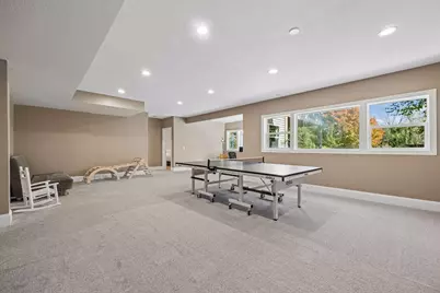17039 W 62nd Street, Eden Prairie, MN 55346 - Photo 44