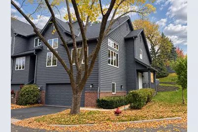 2272 Sherwood Court, Minnetonka, MN 55305 - Photo 1
