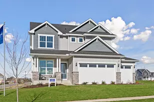1542 Philipp Way, Shakopee, MN 55379 - Photo 1