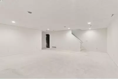 1075 Victoria Greens Boulevard, Victoria, MN 55386 - Photo 26